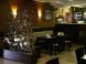 Restaurace STEFAREZ #7