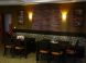 Restaurace STEFAREZ #8