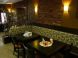 Restaurace STEFAREZ #10
