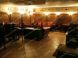 Reštaurácia Hotel SLOVAN #2