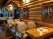 Koliba u Dobrého Pastiera - Restaurant #8