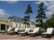 Hotel Amade Chateau - Reštaurace