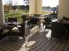 Hotel Amade Chateau - Reštaurácia #7