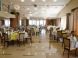 Restaurant im Hotel Glamour  #2