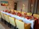 Restaurant im Hotel Glamour  #4