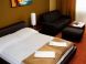 Restaurant im Hotel Glamour  #7