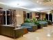 Restaurant im Hotel Glamour  #8