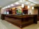 Restaurant im Hotel Glamour  #9