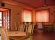 Restaurant im Penzion Rosnicka #3