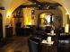 Restaurant im Pension Venusa #6