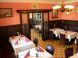 Restaurant Wien #3