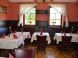 Restaurant Wien #4