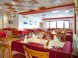 Restaurace Wellness Hotel Relax #2