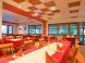 Restaurace Wellness Hotel Relax