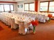 Restaurace Wellness Hotel Relax #4