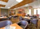 Restaurace Wellness Hotel Relax #7