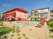Restaurace Wellness Hotel Relax #9