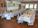 Restaurace Wellness Hotel Relax #5