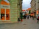 Večerná Bratislava