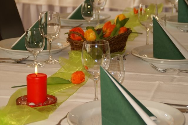 Letní pobyt ve Vysokých Tatrách s privátním wellness a venkovním bazénem #9