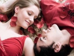 Valentínsky pobyt 2022 s masážou, romantickou večerou a vstupom do bazéna, sauny a vírivky, Piešťany
