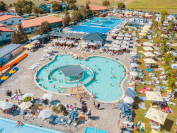 Ava Thermalpark Diakovce Diakovce