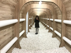 Galerie Multium Bratislava