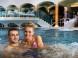 Therme APHRODITE Rajecké Teplice #11