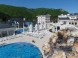 Therme APHRODITE Rajecké Teplice #43