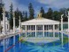 Therme APHRODITE Rajecké Teplice #4