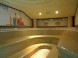 Therme APHRODITE Rajecké Teplice #47
