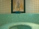 Therme APHRODITE Rajecké Teplice #48