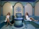 Therme APHRODITE Rajecké Teplice #49