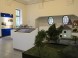 BVS Water Museum #2