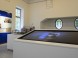 BVS Water Museum #4