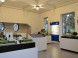 BVS Water Museum #5