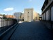 BVS Water Museum #11