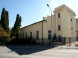BVS Water Museum #12