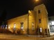 BVS Water Museum #13