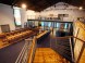 BVS Water Museum #17