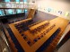 BVS Water Museum #18