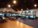 BVS Water Museum #19