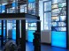 BVS Water Museum #20