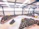 Kart aréna Košice #5