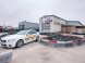Kart aréna Košice #6