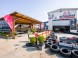 Kart aréna Košice #3