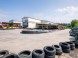 Kart aréna Košice #11