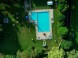 Summer swimming pool Hnúšťa #2