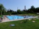 Summer swimming pool Hnúšťa #3