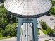 UFO Skywalk #4